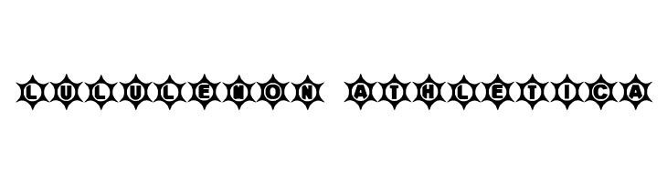 Mosuna Extras  Descarca Fonturi Gratis