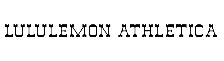 DryGulchFLF  Descarca Fonturi Gratis