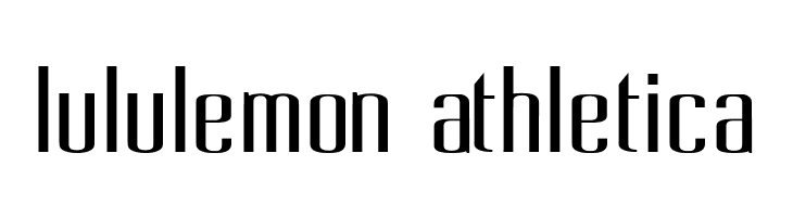 Pecot Condensed  Descarca Fonturi Gratis