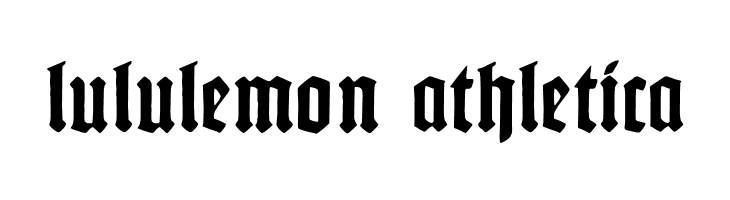 GotenburgB-Bold  Descarca Fonturi Gratis