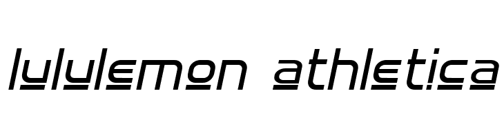 Hall Fetica Upper Italic  Descarca Fonturi Gratis