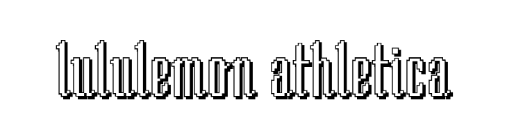 So Shady  Descarca Fonturi Gratis