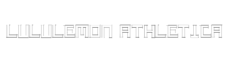 SketchiquaA  Descarca Fonturi Gratis