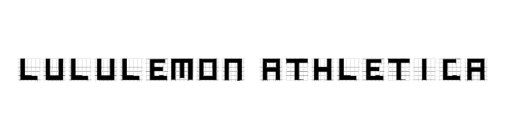 SketchiquaD  Descarca Fonturi Gratis