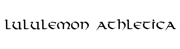 Viking Medium  Descarca Fonturi Gratis