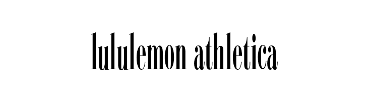 CampanileFLF  Descarca Fonturi Gratis