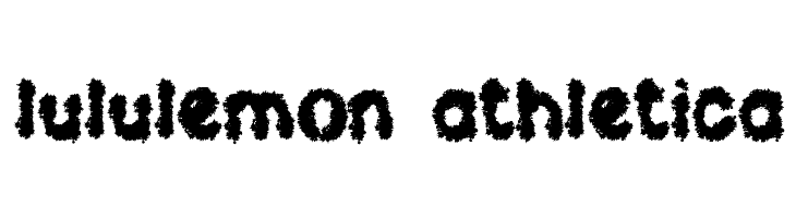 Clouds of Despair LSF  Descarca Fonturi Gratis