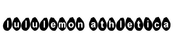 MelonSeeds  Descarca Fonturi Gratis