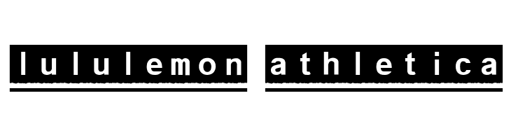 MelonSeedless  Descarca Fonturi Gratis