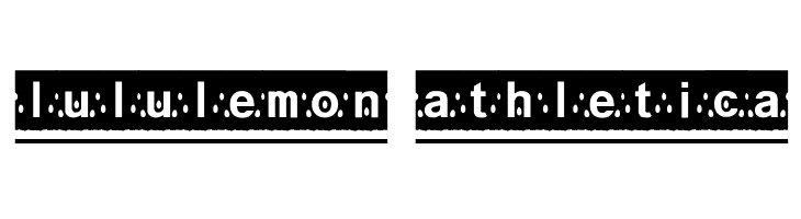 MelonSlices  Descarca Fonturi Gratis