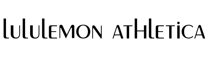 MontereyFLF  Descarca Fonturi Gratis