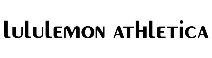 MontereyFLF-Bold  Descarca Fonturi Gratis