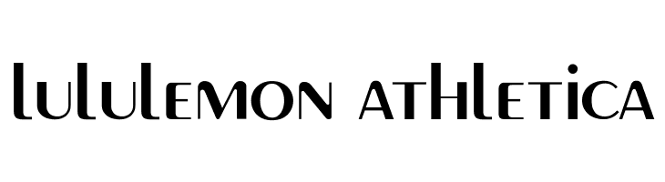 MontereyMediumFLF  Descarca Fonturi Gratis