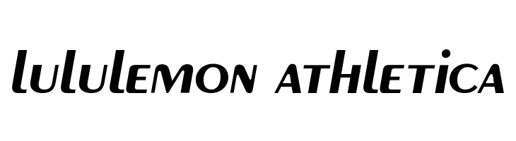 MontereyFLF-BoldItalic  Descarca Fonturi Gratis