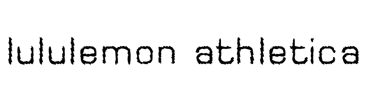 Jungle Burnout  Descarca Fonturi Gratis