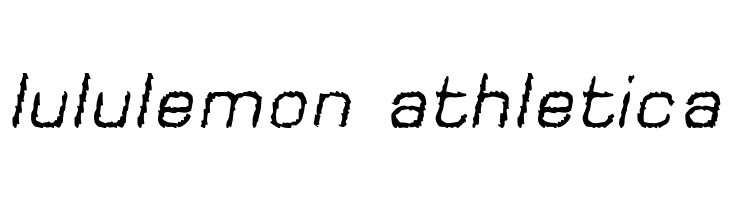 Jungle Burnout Oblique  Descarca Fonturi Gratis