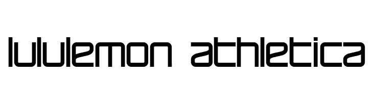 RaveParty Bold  Descarca Fonturi Gratis