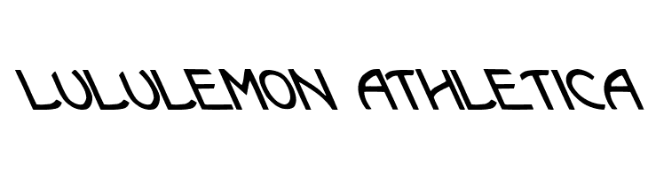 Kramer vs. Leftie  Descarca Fonturi Gratis