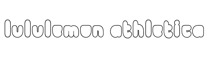 Futurex Distro - Numb  Descarca Fonturi Gratis