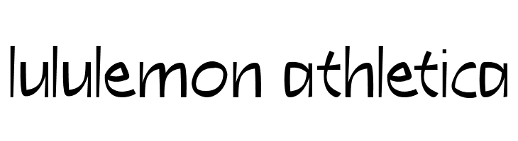 Frik  Descarca Fonturi Gratis