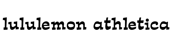 Mindless  Descarca Fonturi Gratis