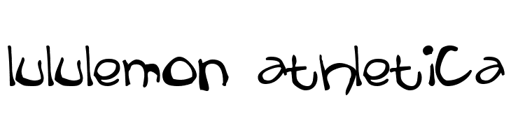 Country Ham  Descarca Fonturi Gratis