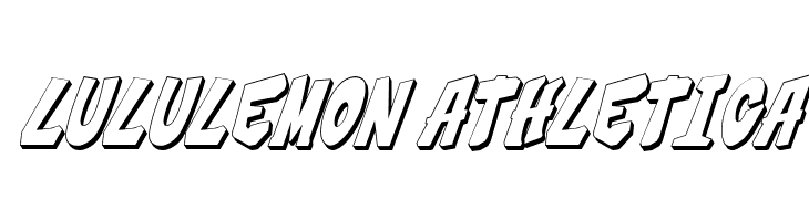 THWACK!!!2  Descarca Fonturi Gratis