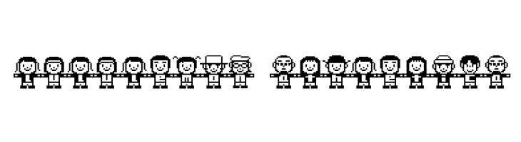 Folkdancealp   alp  Descarca Fonturi Gratis