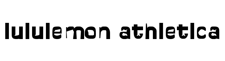 Quropa  Descarca Fonturi Gratis