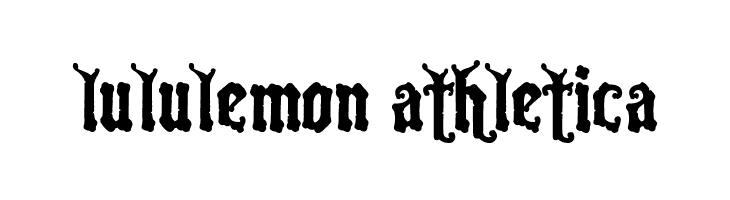 CrusadesAlternate  Descarca Fonturi Gratis