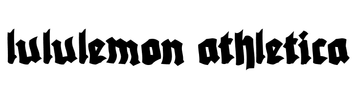 BrokenBrainsFrax  Descarca Fonturi Gratis