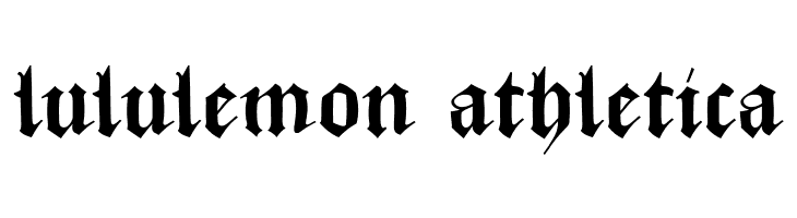 MKaslonTextura  Descarca Fonturi Gratis