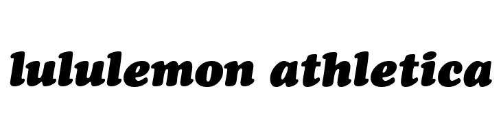 Cooper Black Italic Headline BT  Descarca Fonturi Gratis