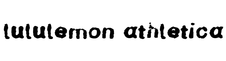 InkbleedExtended  Descarca Fonturi Gratis