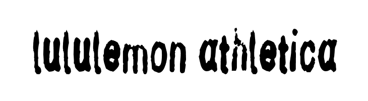 InkbleedCondensed  Descarca Fonturi Gratis