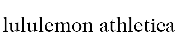 CaslonTwoSSK  Descarca Fonturi Gratis