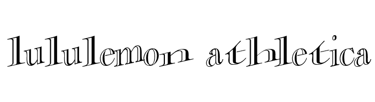 CasOpenOutaControlSSK  Descarca Fonturi Gratis