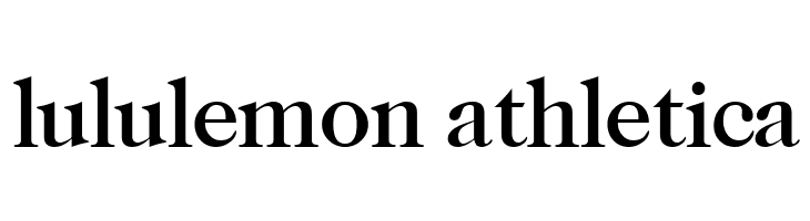 CaslonTwoMediumSSK  Descarca Fonturi Gratis