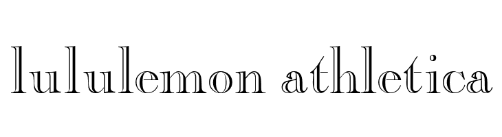 CaslonOpenFaceSSK  Descarca Fonturi Gratis