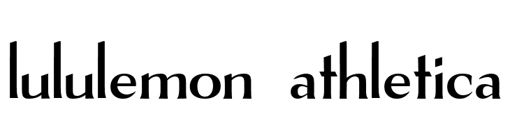 The Real Font  Descarca Fonturi Gratis