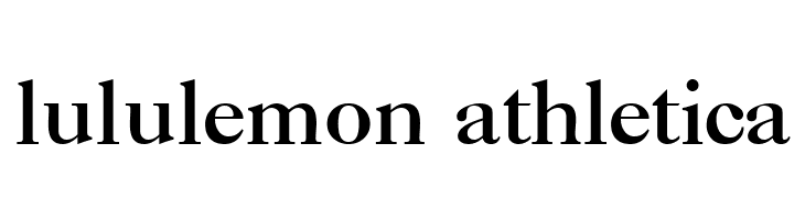 CaslonThreeSSK  Descarca Fonturi Gratis