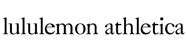 CaslonLightSSK  Descarca Fonturi Gratis