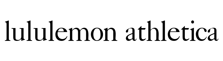 CaslonFiveSSK  Descarca Fonturi Gratis