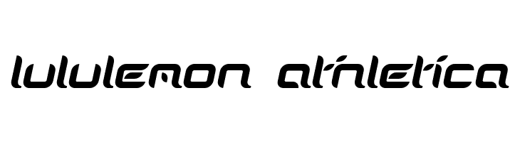 DorisOrange Italic  Descarca Fonturi Gratis