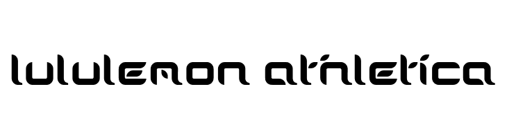 Dorisorange Alphabe  Descarca Fonturi Gratis