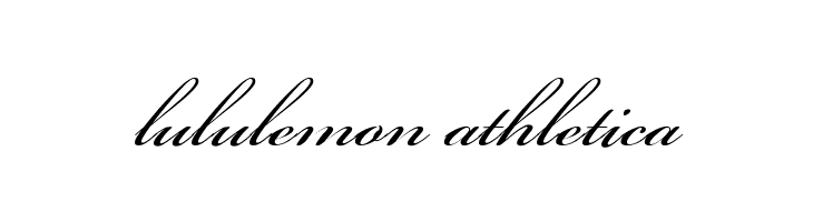 Bickham Script MM  Descarca Fonturi Gratis