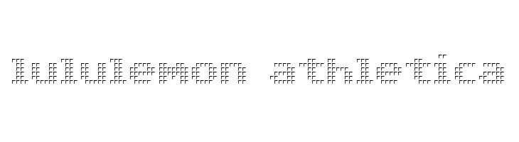 Triad  Descarca Fonturi Gratis