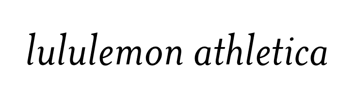MrsEavesSmartLig-Italic  Descarca Fonturi Gratis
