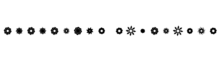 LaFanette  Descarca Fonturi Gratis