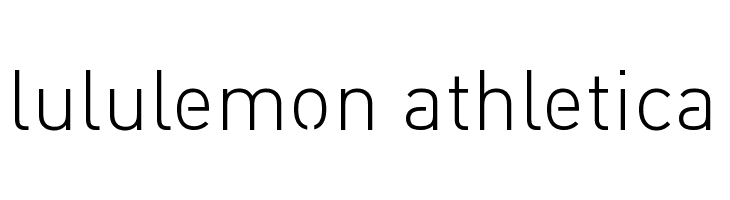 StreetvertisingLight  Descarca Fonturi Gratis